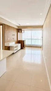 Apartamento com 2 Quartos à venda, 60m² no Centro, Lauro de Freitas