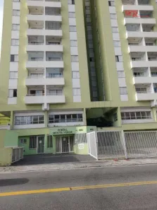 Apartamento com 2 Quartos à venda, 55m² no Assunção, São Bernardo do Campo