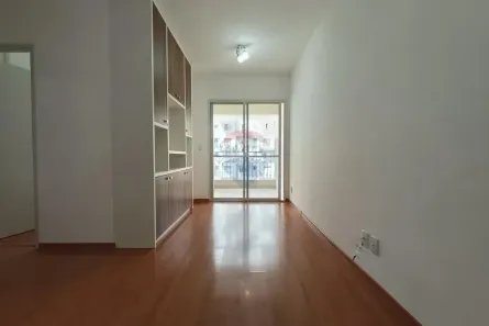 Apartamento com 2 Quartos para alugar, 55m² no Liberdade, São Paulo