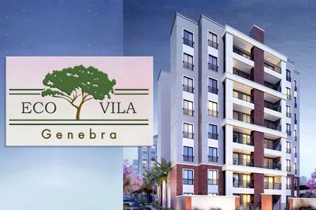 Apartamento com 3 Quartos à venda, 76m² no Swiss Park, Campinas