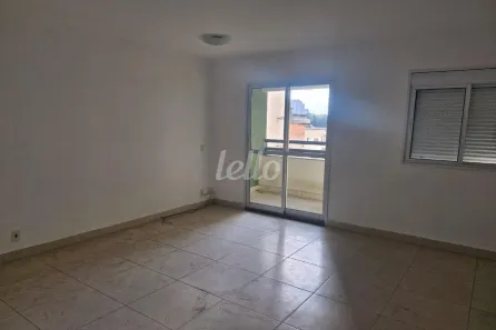 Apartamento com 3 Quartos à venda, 69m² no Chácara Califórnia, São Paulo
