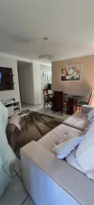 Apartamento com 3 Quartos à venda, 109m² no Centro, Cabedelo