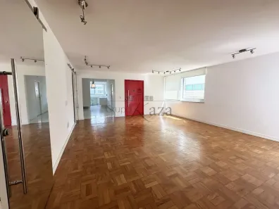 Apartamento com 2 Quartos à venda, 140m² no Jardim Paulistano, São Paulo