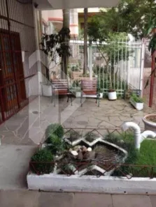 Apartamento com 1 Quarto à venda, 43m² no Cidade Baixa, Porto Alegre