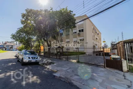 Apartamento com 2 Quartos à venda, 70m² no Cristo Redentor, Porto Alegre