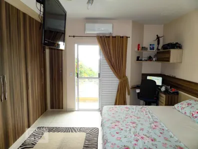 Casa de Condomínio com 3 Quartos à venda, 157m² no Vila Bela, São Paulo
