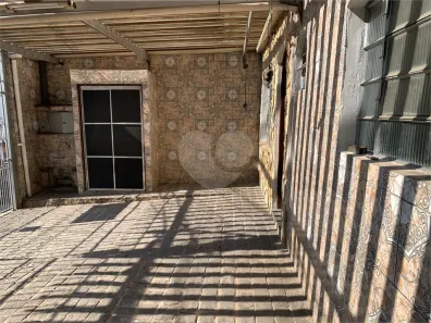 Sobrado com 2 Quartos à venda, 92m² no Lauzane Paulista, São Paulo
