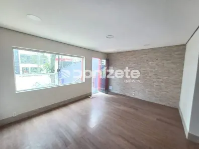 com 3 Quartos à venda, 198m² no Jardim, Santo André