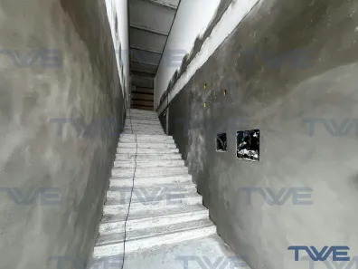 Sala Comercial para alugar, 63m² no Caminho Novo, Palhoça