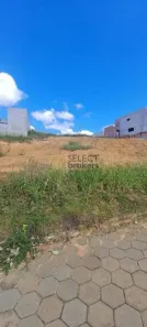Lote/Terreno à venda, 264m² no Padre José de Anchieta, Colatina