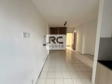 Sala Comercial à venda, 37m² no Lourdes, Belo Horizonte