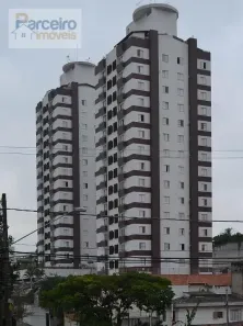 Apartamento com 2 Quartos à venda, 100m² no Vila Granada, São Paulo
