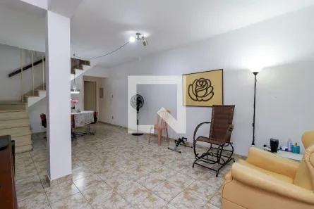 Casa com 3 Quartos à venda, 144m² no Brooklin Paulista, São Paulo