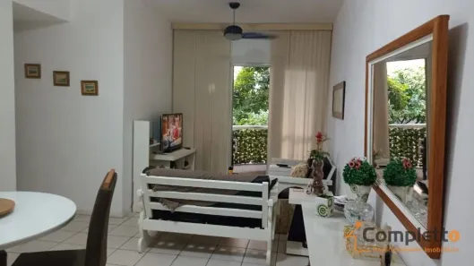 Apartamento com 3 Quartos à venda, 73m² no Tanque, Rio de Janeiro