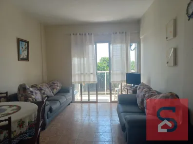 Apartamento com 2 Quartos à venda, 105m² no Centro, Cabo Frio