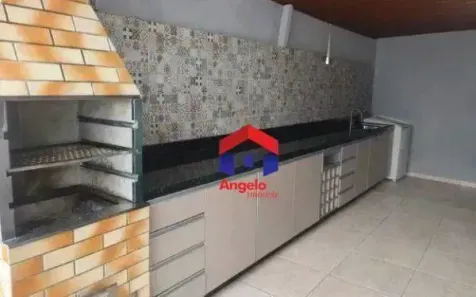 Apartamento com 2 Quartos à venda, 80m² no Rio Branco, Belo Horizonte