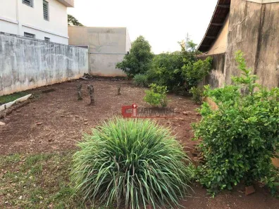 Lote/Terreno à venda, 250m² no Jardim Elisa, Jaguariúna