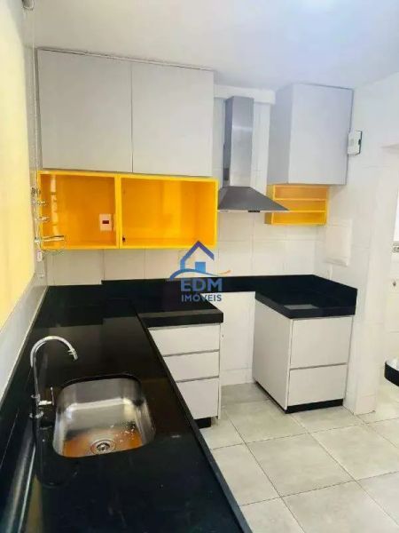 Foto 42