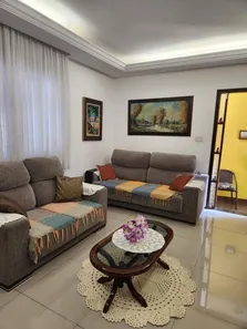 Casa com 2 Quartos à venda, 144m² no Vila Lúcia, São Paulo