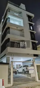 Apartamento com 3 Quartos à venda, 74m² no Ponte do Imaruim, Palhoça