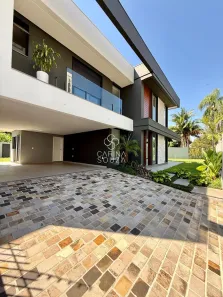 Casa com 3 Quartos à venda, 205m² no Jardim Mauá, Novo Hamburgo
