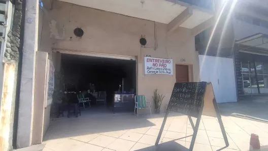 Ponto Comercial para alugar, 40m² no Camboim, Sapucaia do Sul