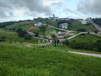 Lote/Terreno à venda, 498m² no Ebenezer, Gravatá