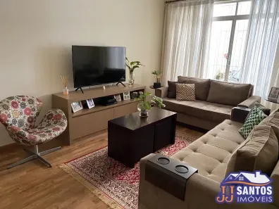 Sobrado com 4 Quartos à venda, 180m² no Parque da Mooca, São Paulo