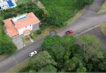 Casa de Condomínio com 4 Quartos à venda, 231m² no Chácaras de Recreio da Fazenda Estância São Paulo, Jarinu