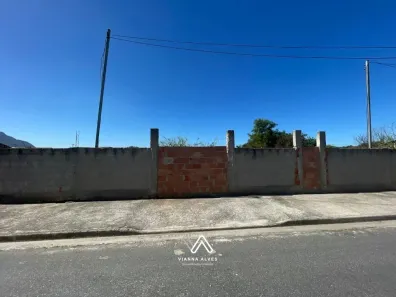 Lote/Terreno à venda, 480m² no Jardim Atlântico Central (Itaipuaçu), Maricá