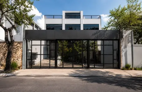 Ponto Comercial à venda, 614m² no Jardim das Laranjeiras, São Paulo