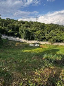 Lote/Terreno à venda, 850m² no Monte Alegre, Vinhedo