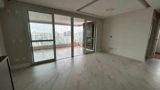 Apartamento com 2 Quartos à venda, 90m² no Vila Gomes Cardim, São Paulo