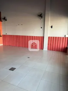Ponto Comercial para alugar, 190m² no Granada, Uberlândia