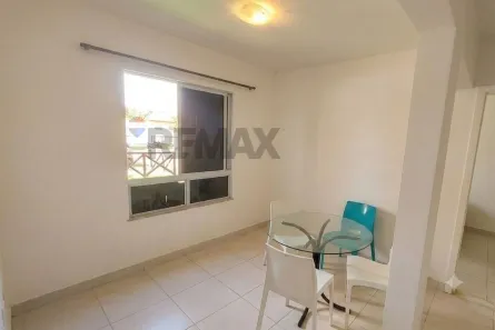 Apartamento com 1 Quarto para alugar, 39m² no Centro, Camaçari