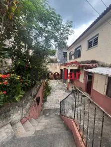 Apartamento com 2 Quartos à venda, 65m² no Quintino Bocaiúva, Rio de Janeiro