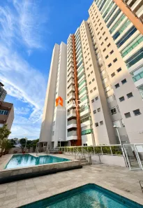 Apartamento com 2 Quartos à venda, 78m² no Baeta Neves, São Bernardo do Campo