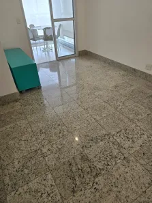 Apartamento com 2 Quartos para alugar, 55m² no Vila Augusta, Guarulhos