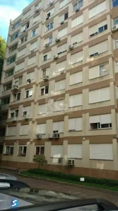 Apartamento com 2 Quartos à venda, 83m² no Vila Assunção, Porto Alegre