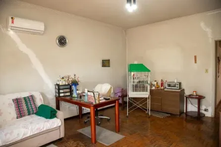 Casa com 3 Quartos à venda, 258m² no Santo Amaro, São Paulo