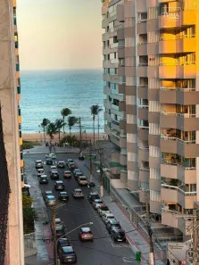 Apartamento com 4 Quartos à venda, 190m² no Centro de Vila Velha, Vila Velha