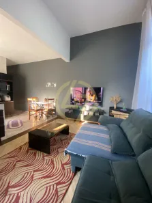 Casa com 2 Quartos à venda, 120m² no Portal dos Pinheiros II, Itapetininga