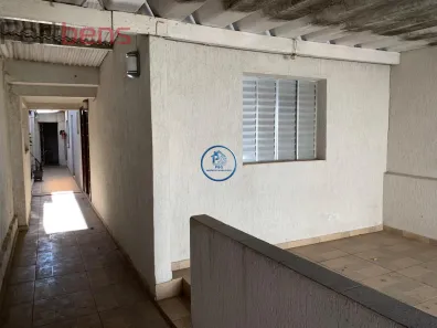 Casa com 2 Quartos à venda, 129m² no Vera Tereza, Caieiras
