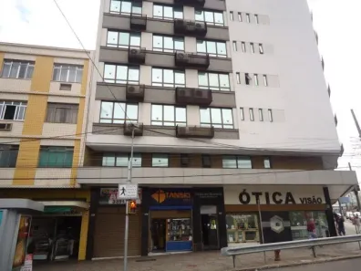 Sala Comercial para alugar, 30m² no Cristo Redentor, Porto Alegre