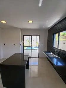 Casa de Condomínio com 3 Quartos à venda, 150m² no Chácara Jaguari (Fazendinha), Santana de Parnaíba