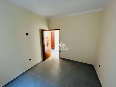 Casa com 2 Quartos à venda, 67m² no Santa Luzia, Serrana