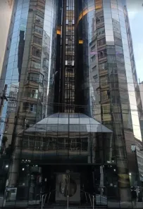 Sala Comercial para alugar, 188m² no Vila Buarque, São Paulo