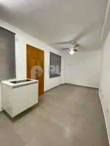 Apartamento com 2 Quartos à venda, 39m² no Santana, São Paulo