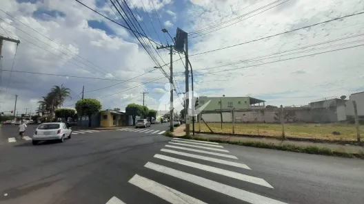 Lote/Terreno para alugar, 800m² no Vigilato Pereira, Uberlândia