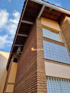 Apartamento com 2 Quartos à venda, 53m² no Vila Junqueira, Atibaia